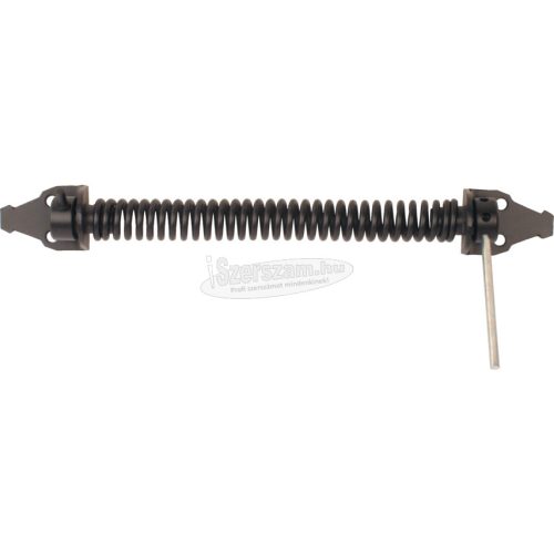 MATLOCK 8" AJTÓZÁRÓ RUGÓ MTL9497970K
