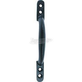 MATLOCK 150mm ÖNTÖTTVAS FOGANTYÚ MTL9498040K