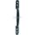 MATLOCK 150mm ÖNTÖTTVAS FOGANTYÚ MTL9498040K