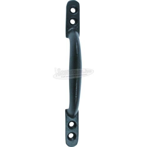 MATLOCK 150mm ÖNTÖTTVAS FOGANTYÚ MTL9498040K