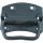 MATLOCK 100mm NEHÉZ LÁDAFOGANTYÚ (PÁR) MTL9498050K