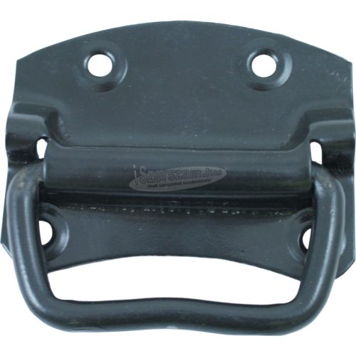 MATLOCK 100mm NEHÉZ LÁDAFOGANTYÚ (PÁR) MTL9498050K