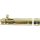 MATLOCK 100mm BRONZ HENGERES TOLÓZÁR MTL9498070K