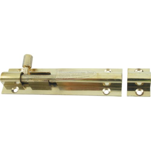 MATLOCK 100mm BRONZ HENGERES TOLÓZÁR MTL9498070K