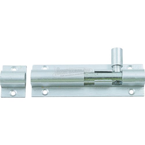 MATLOCK 100mm ALU HENGERES TOLÓZÁR C/W CSAVAROKKAL MTL9498160K