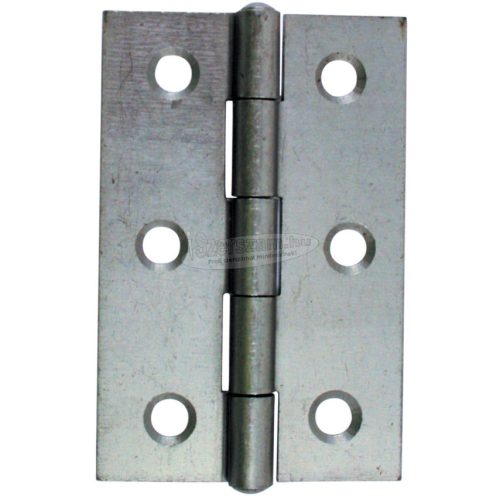 MATLOCK 100mm KÖNNYŰ SAROKZSANÉR (PÁR) MTL9498250K