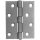 MATLOCK 75mm ERŐS BÚTORZSANÉROK-PÁRBAN GALVANIZÁLT MTL9498261K