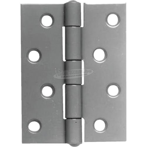 MATLOCK 75mm ERŐS BÚTORZSANÉROK-PÁRBAN GALVANIZÁLT MTL9498261K