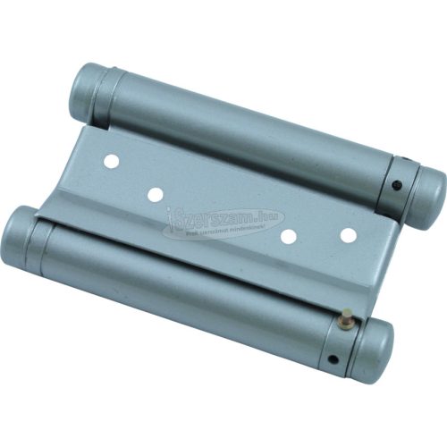MATLOCK 75mm DUPLA RUGÓS ZSANÉR MTL9498270K
