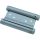 MATLOCK 100mm DUPLA RUGÓS ZSANÉR MTL9498280K