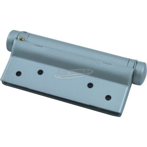 MATLOCK SZIMPLA RUGÓS ZSANÉR MTL9498320K