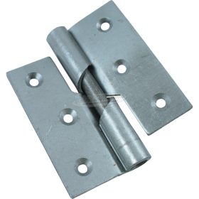 MATLOCK EMELKEDŐ SAROKVASÚ ZSANÉR MTL9498340K