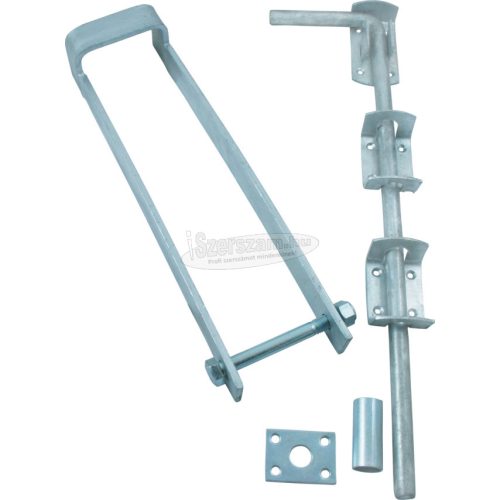 MATLOCK 350mm DUPLA KAPURÖGZÍTŐ KÉSZLET MTL9498490K
