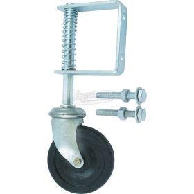 MATLOCK 284mm RUGÓS KAPUKERÉK MTL9498770K