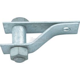 MATLOCK 90mm LÁNCFESZÍTŐ MTL9499190K