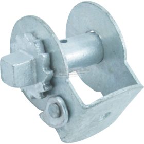 MATLOCK 10mm RACSNI MTL9499210K