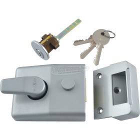 MATLOCK 3 KULCSOS ÉJSZAKAI RETESZZÁR MTL9499680K