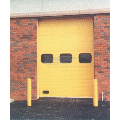 MATLOCK 63,5X50mm VÁGÁSBIZTOS ACÉL LAKAT MTL9502629K