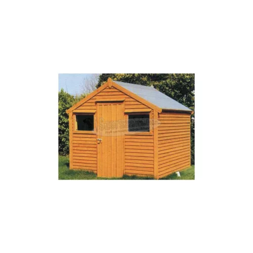 MATLOCK 46X25mm LAMINÁLT SÁRGARÉZ 4NO KOMBINÁCIÓS LAKAT MTL9506263K