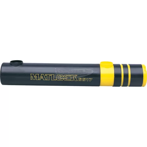 MATLOCK 270mm VAGASBIZTOS KEREKPAR LAKAT MTL9506517K