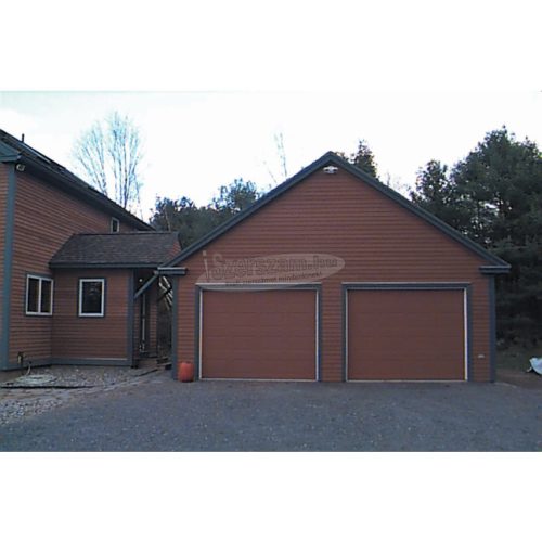 MATLOCK 20X10,3mm SÁRGARÉZ LAKAT EDZETT ACÉL KENGYELLEL MTL9507022K