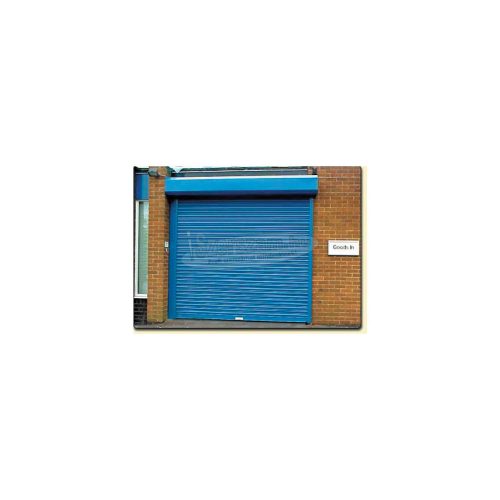 MATLOCK 45mm PU BEVONATÚ LAMINÁLT ACÉL LAKAT PIROS MTL9507515K