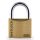 MATLOCK 25mm RÉZLAKAT, KARCSÚ (PK-4) MTL9507975K
