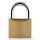 MATLOCK 35mm RÉZLAKAT, KARCSÚ (PK-4) MTL9507985K