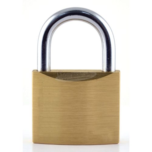MATLOCK 35mm RÉZLAKAT, KARCSÚ (PK-4) MTL9507985K