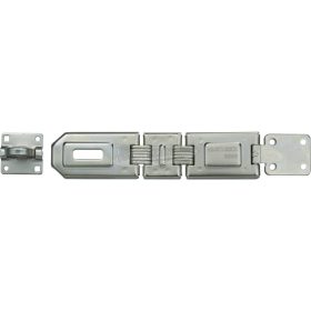 MATLOCK HEVEDERPÁNT HÁROMCSUKLÓS VÍZSZINTES MTL9508200K