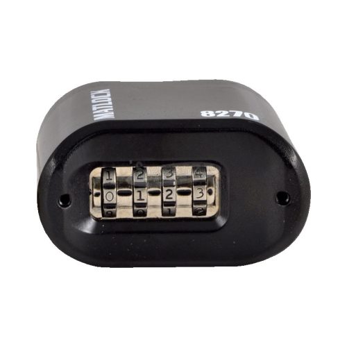 MATLOCK ERŐS / NAGY TEHERBÍRÁSÚ LAKATOK MTL9508270K