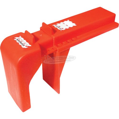 MATLOCK SZELEPZÁRÓK EXTRA NAGY (50-203MM) MTL9509140K