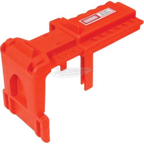 MATLOCK SZELEPZÁRÓK NAGY (32 -76MM) MTL9509150K