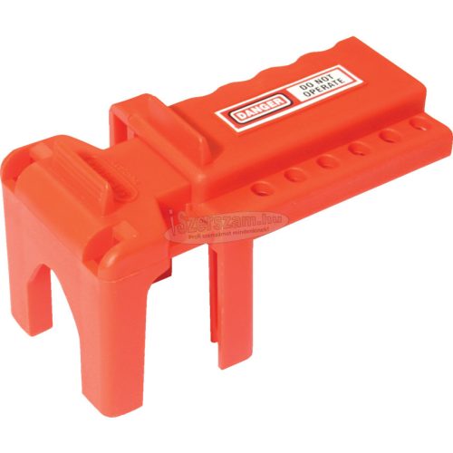 MATLOCK SZELEPZÁRÓK kicsi (9,5-31MM) MTL9509160K