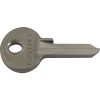 MATLOCK LAMINÁLT RÉZLAKATOK MTL9509940K