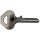 MATLOCK KB802 NYERSKULCS MTL9509950K