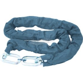   MATLOCK NAGY TEHERBÍRÁSÚ BIZTONSÁGI LÁNC 1500/10mm MTL9783110K