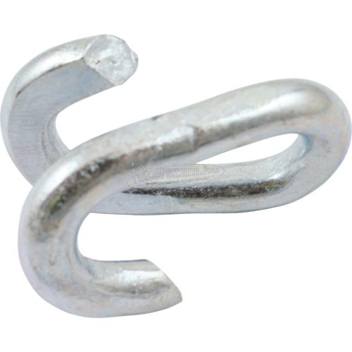 MATLOCK JAVÍTÓSZEMEK 6/38MM MTL9783310K