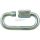 MATLOCK GYORSSZERELŐ LÁNCSZEM 6mm MTL9783400K