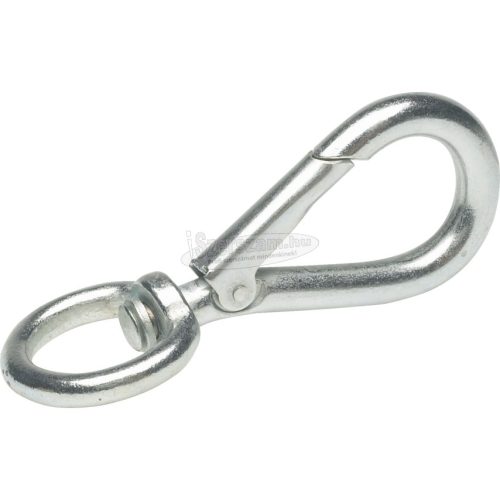 MATLOCK FORGÓ, RUGÓS KAMPÓZÁR 50MM (2") MTL9783500K