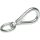 MATLOCK FORGÓ, RUGÓS KAMPÓZÁR 63MM (2.1/2") MTL9783510K