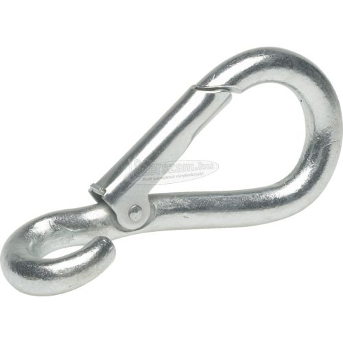 MATLOCK RUGÓS KAMPÓ 63MM MTL9783610K