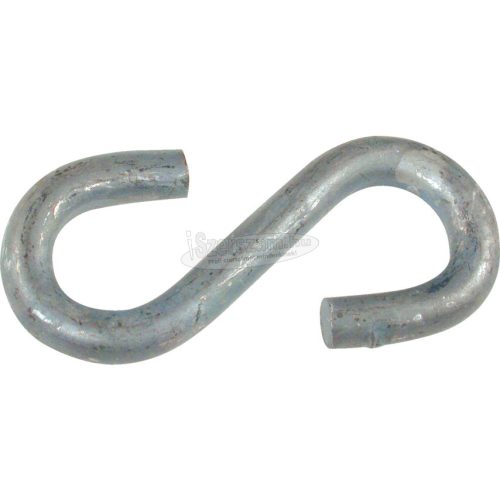 MATLOCK S-KAMPÓ 25/3MM MTL9783700K