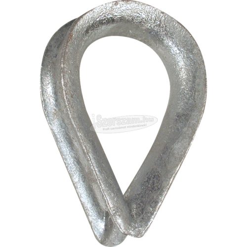 MATLOCK KÖTÉLSZÍV 38X6MM MTL9783830K