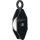 MATLOCK CSIGA NAPELLENZŐS 38MM (1.1/2") FEKETE MTL9783900K