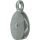 MATLOCK CSIGA NAPELLENZŐS 38MM (1.1/2") GALVANIZÁLT  MTL9783910K