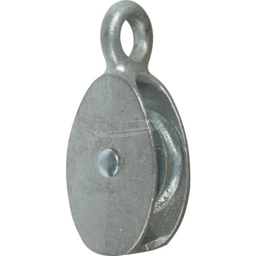 MATLOCK CSIGA NAPELLENZŐS 38MM (1.1/2") GALVANIZÁLT  MTL9783910K