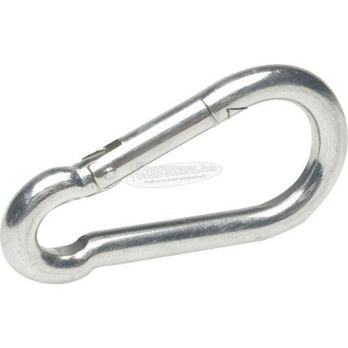 MATLOCK M6X60 KAMPÓZÁR INOX (PK-2) MTL9784182K