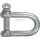 MATLOCK 6mm D-BILINCS (CS-4) MTL9784330K