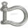 MATLOCK 10mm ÍVELT BILINCS MTL9784440K
